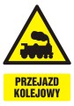 ce13500879081c0f1a2529cb771303da