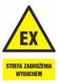 ee1560c87eb1719bc598daf24e56befc