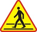 52c7738b0664f8f766f8d294c36ff7f7