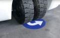 bae03b40bcb5f00e3c42dc25eba35904