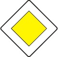 4c27000b09df41b8f12c64bf5f43b16a