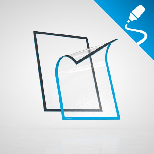 05_RAMKA-MAGNETYCZNA_800x800px-1