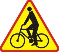 fa6ca06571b9e69d2bbb31c05e5e4b5c