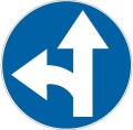 41a2ddffd581d90c5f8392ab354cc805