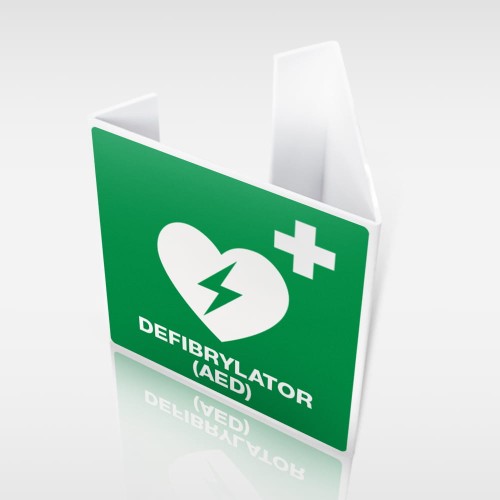 znaki przestrzenne - V - AED.jpg