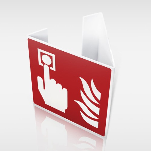 znaki przestrzenne - V - alarm pożarowy.jpg