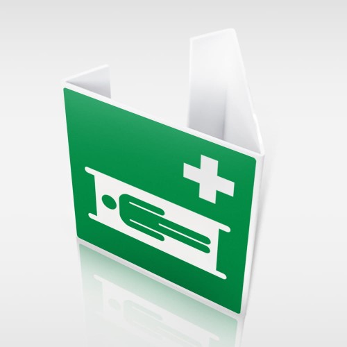 znaki przestrzenne - V - nosze.jpg