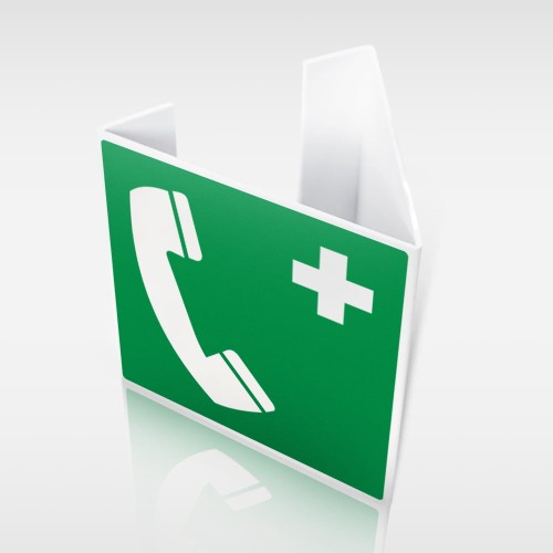 znaki przestrzenne - V - telefon alarmowy.jpg