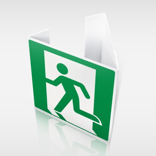 znaki przestrzenne - V - wyjście ewakuacyjne lewe.jpg