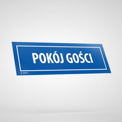 TAGATIC_PROSTOKĄT_naklejka_30x10_pokoj_gosci.jpg