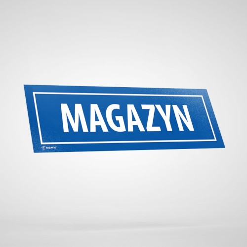 TAGATIC_PROSTOKĄT_naklejka_30x10_magazyn.jpg