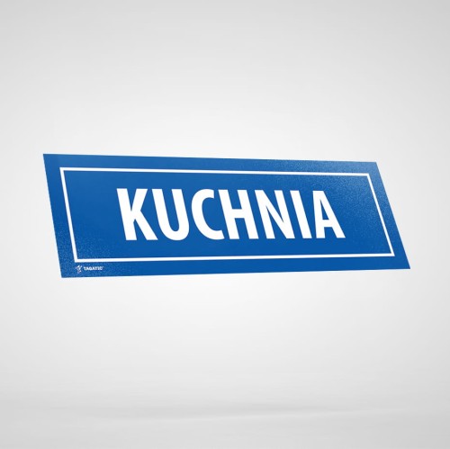 TAGATIC_PROSTOKĄT_30x10_kuchnia.jpg
