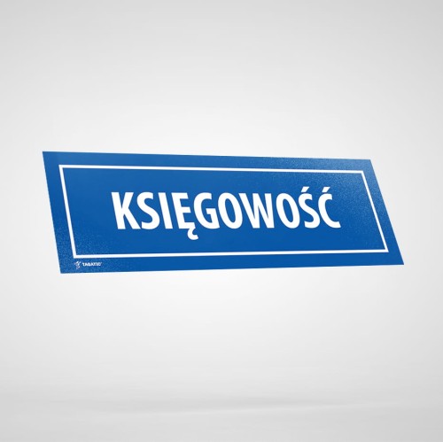 TAGATIC_PROSTOKĄT_naklejka_30x10_ksiegowosc.jpg
