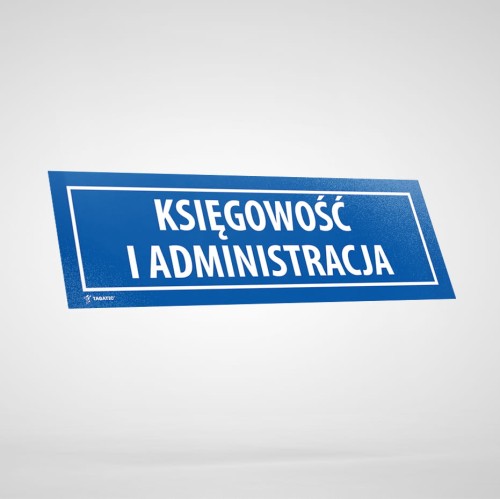 TAGATIC_PROSTOKĄT_naklejka_30x10_ksiegowosc_i_administracja.jpg