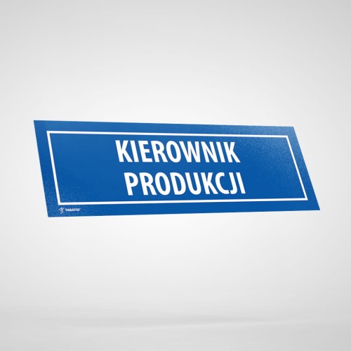 TAGATIC_PROSTOKĄT_naklejka_30x10_kierownik_produkcji.jpg