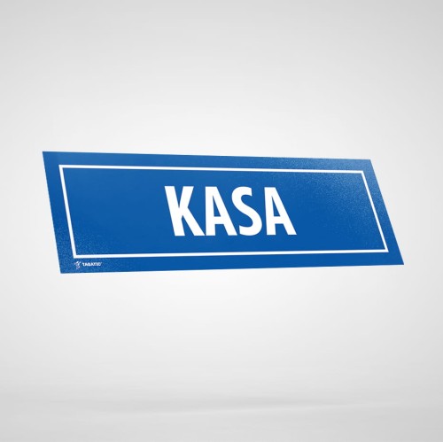 TAGATIC_PROSTOKĄT_30x10_kasa.jpg