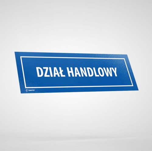 TAGATIC_PROSTOKĄT_naklejka_30x10_dzial_handlowy.jpg