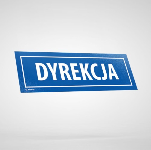 TAGATIC_PROSTOKĄT_naklejka_30x10_dyrekcja.jpg