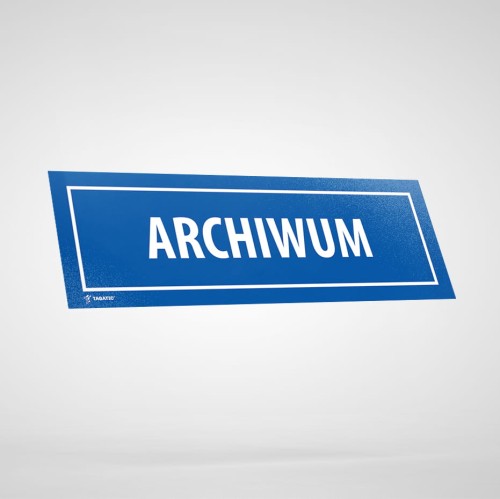 TAGATIC_PROSTOKĄT_30x10_archiwum.jpg