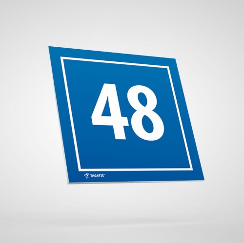 69b2f75bbccdaa1dabe47bb99d7b1ce7