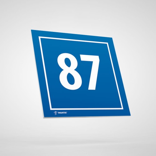 399a82b1e058e0cec2cbbda2229c2b43