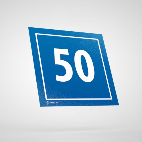 d5e95961021b9d0c1235cc2a16f3e277