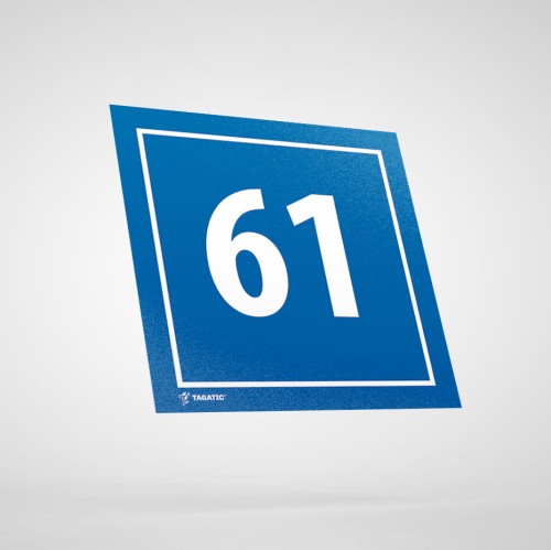 2c77ccfd4abb1d3ba9b1390a5a8cef00