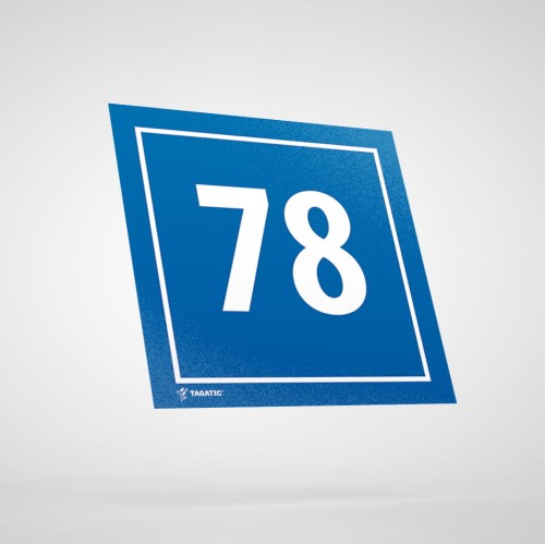 afea114ace77ea5a555bad3bba55b69a