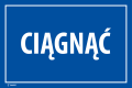 55bc2dd8c47740d20c42371cd0ee320e