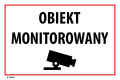 78edcec0c88ebccc18c658203664cf44
