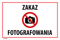 af9ab5ce5be590a74484144dd92f10d9