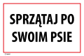 fe99acd2d93598c99e1f3a7cc8fca2d6