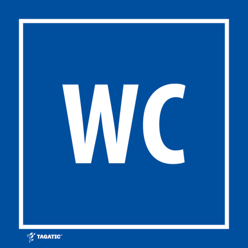 9e2744f68dd87285a06e4692824232cf