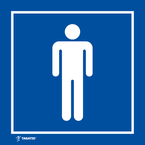 5e4b3e3e1bf7cb83b728ce682b501263