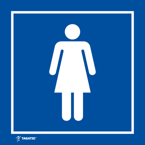 f70685f79fde81b71c00258c5c84f00c