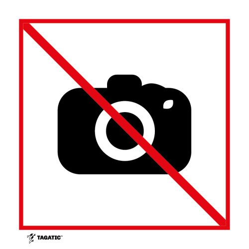 8ffb631d7c77aef9541d787063f99b61