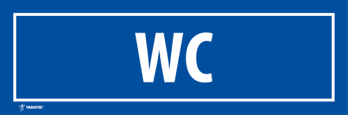 98a80fec09e2c9db2a52dcd225504290