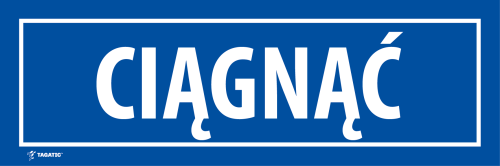 58bbd54c2babcec49777be5e7ba1a475