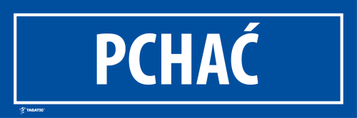 9768933ee9dd2392dbd3b65f4b4ccd68