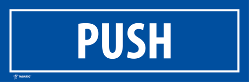 3e99a62dfe336077aecd59d26958c0cc