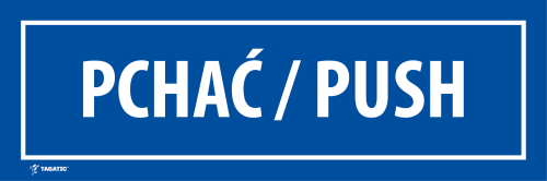 76679e78b6a0e4ed458d0f36d3707d7d