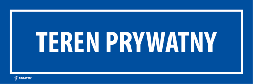 3c7947bbb8fb4b6022ff7b2ce40073a0