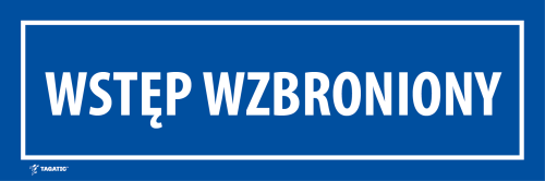 9af71911a58c24d6b97b63583a85faa1