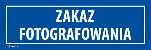 cd0de30382088eba9d1dc0fa9ce2dba7