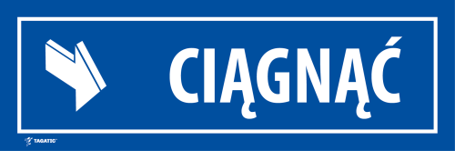 d0a44a76b591545f6b23eb568e50973f