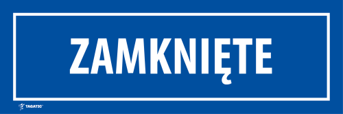 a01a8adba090f3f46f0902c904c4301a