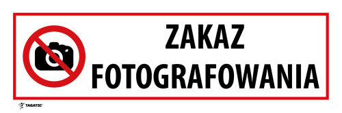 bcaa42cc3931cbceb31862712b301236