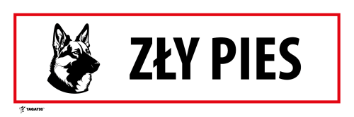 eafc7926d5bec8559dc56ef98d34335a