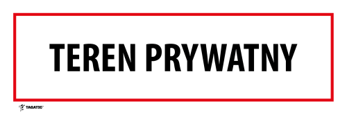 8ce3e0be991d4264d81db03ece25083d