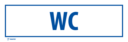 0981a6d56fcbd120eae1c2da3a1d88b5